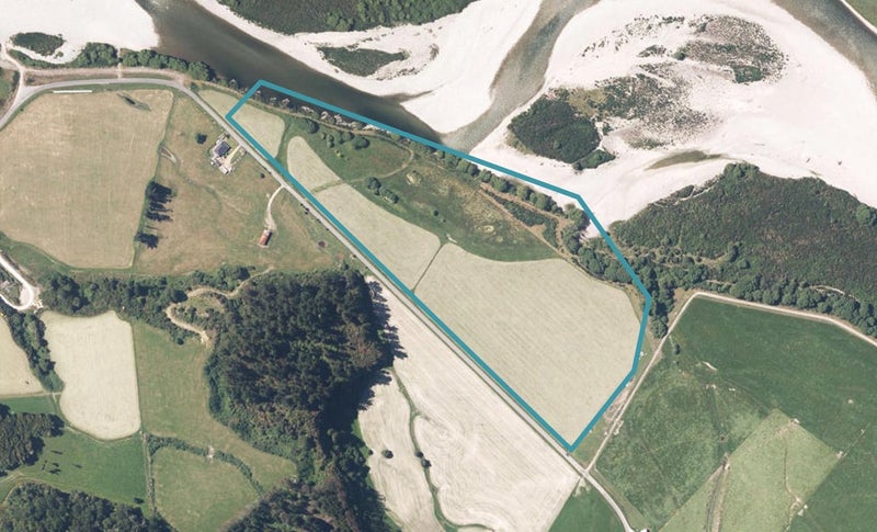 0 Waipuna Road, Totara Flat, Totara Flat - Carousel 1
