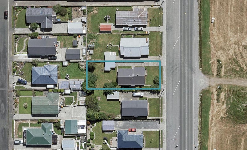 334 Rockdale Road, Rockdale, Invercargill - Carousel 1