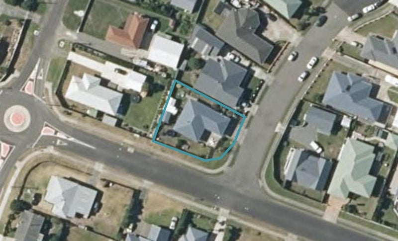 1 Teppett Place, Foxton Beach, Foxton - Carousel 1