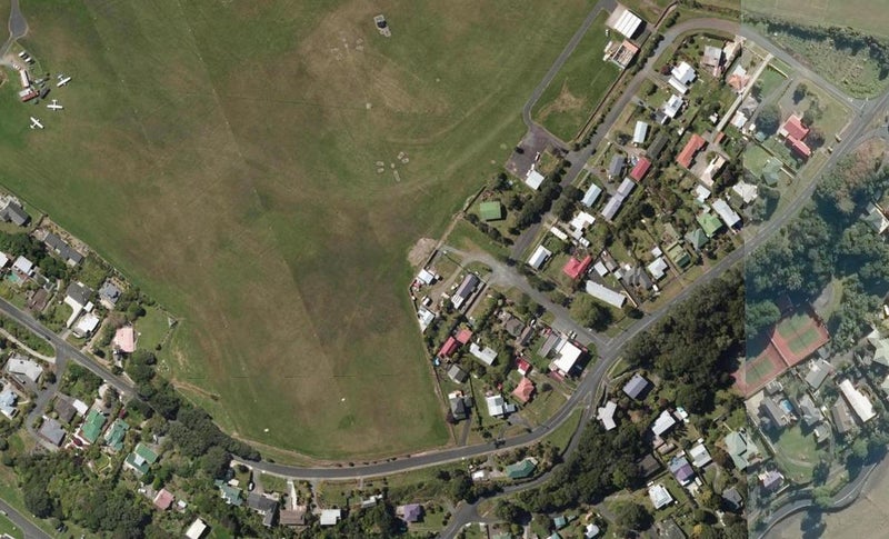 17 Domain RD, Onerahi, Whangarei  - Carousel 1