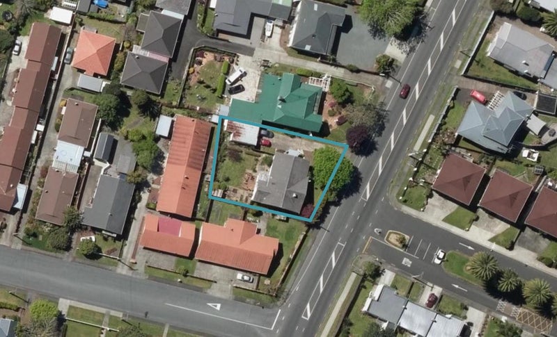81 Hatea Drive, Regent, Whangarei - Carousel 1
