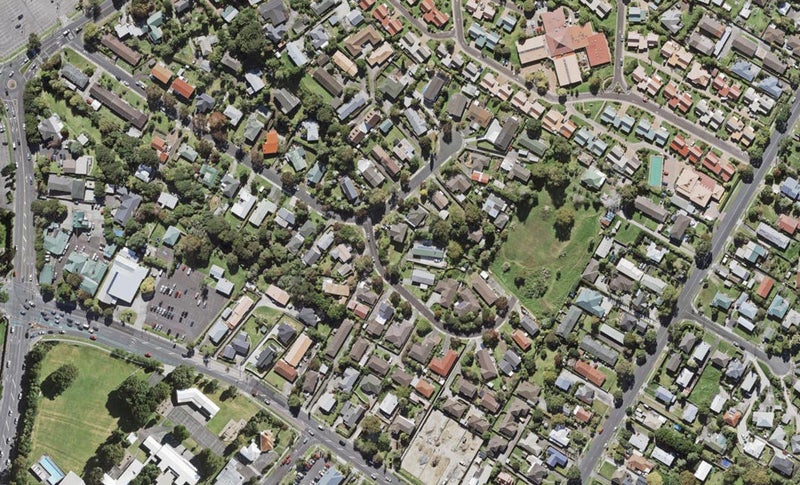 29C Takapu Street, Henderson, Auckland - Carousel 1