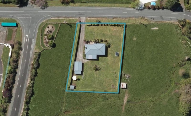 174 Austin Road, Maunu, Whangarei - Carousel 1