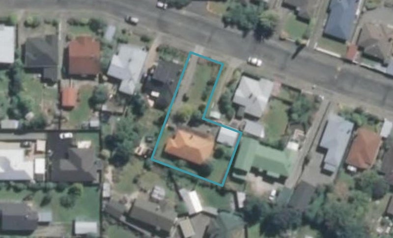 28 Marston Road, Kensington, Timaru - Carousel 1
