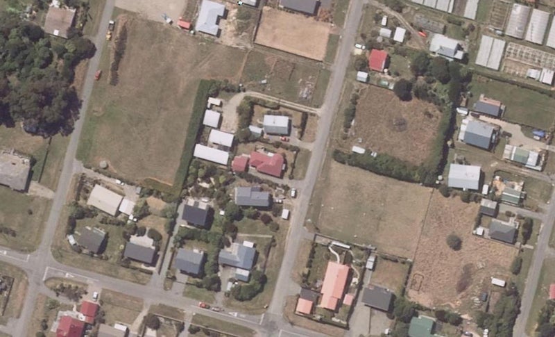 18 Chambers Street, Kakanui - Carousel 1