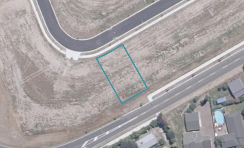 70 Huka Heights Drive, Rangatira Park, Taupo - Carousel 1