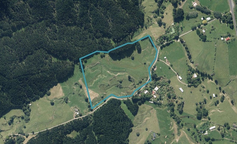1 Okaihae Road, Taumarunui, Ruapehu District - Carousel 1