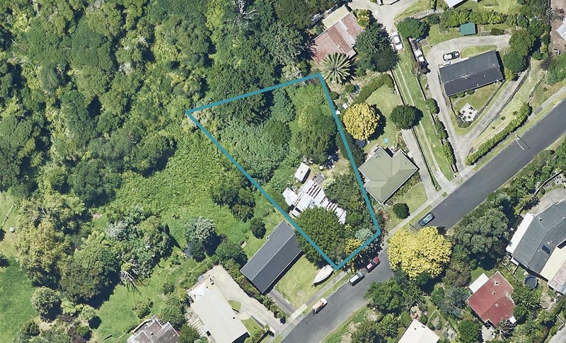 19 Ward Street, Gate Pa, Tauranga - Carousel 1