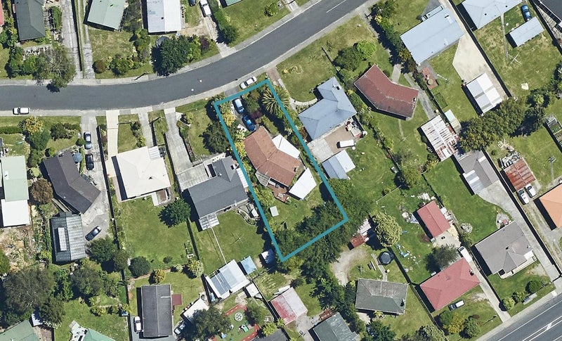 14 Mount View Drive, Mangakakahi, Rotorua - Carousel 1