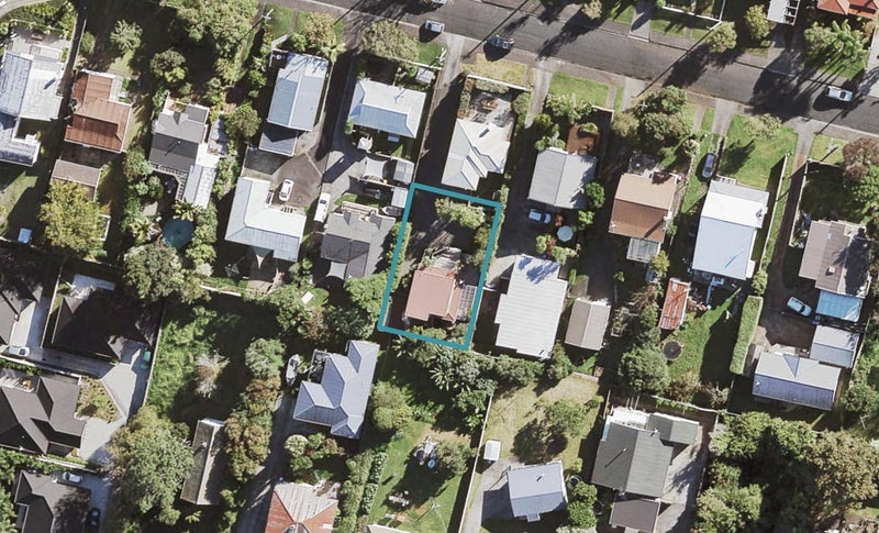 22A Glendon Avenue, Avondale, Auckland - Carousel 1