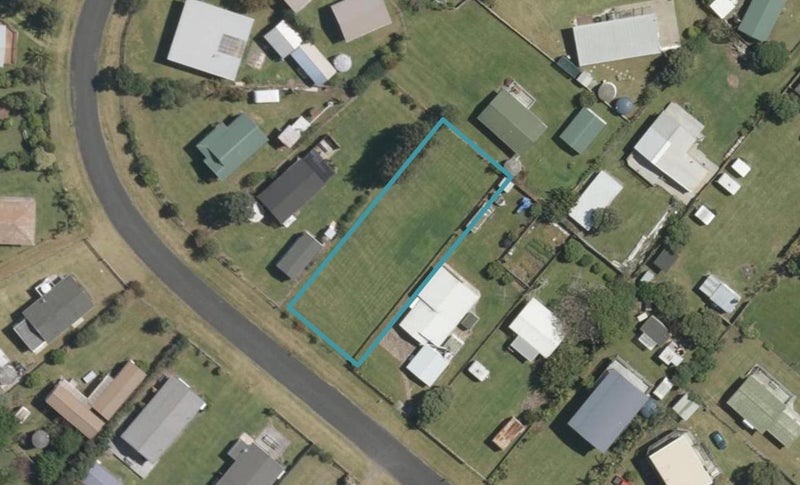 18 Mako Street, Taupō Bay, Mangōnui - Carousel 1