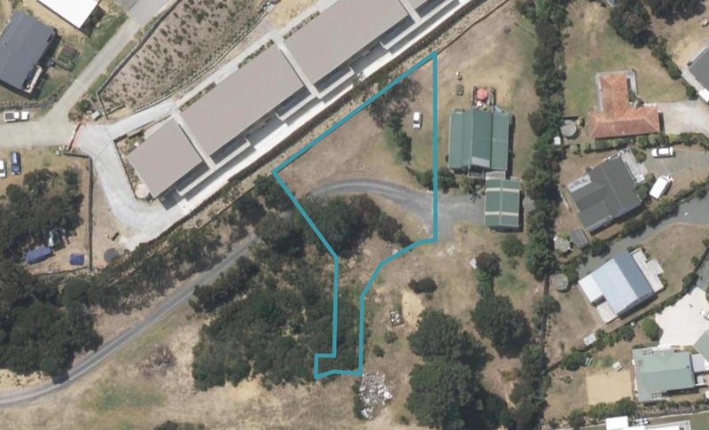 11A Sandpiper Lane, Mangawhai Heads, Mangawhai - Carousel 1