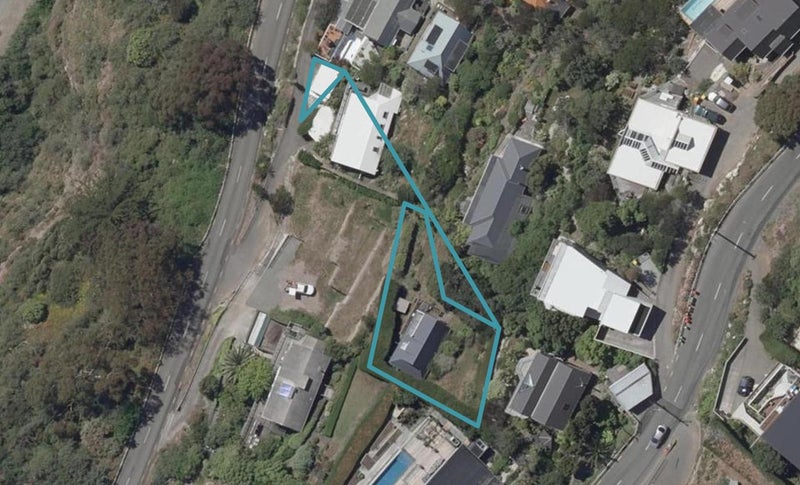 39A Scarborough Road, Scarborough, Christchurch - Carousel 1