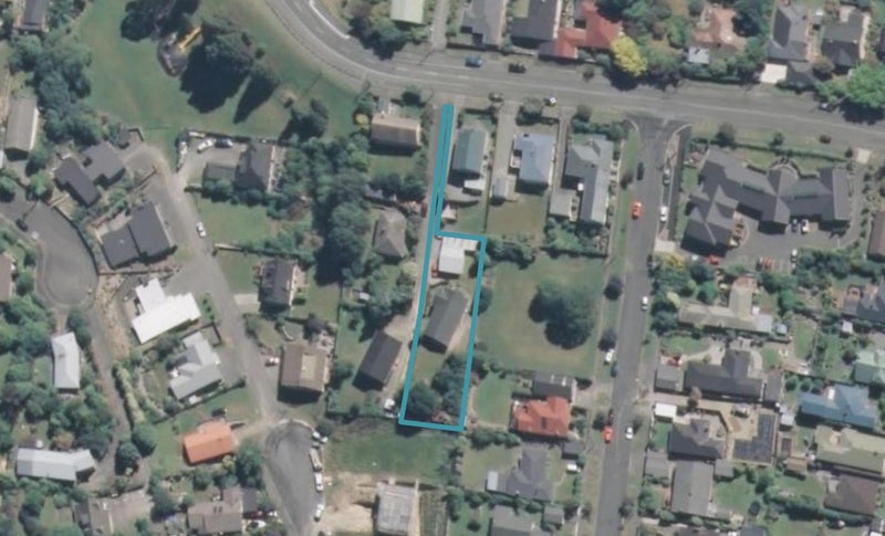 84 Orbell Street, Highfield, Timaru - Carousel 1
