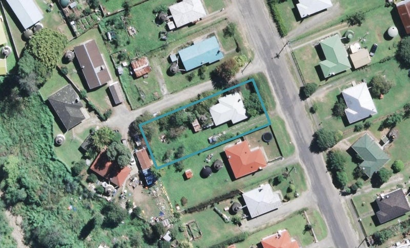 19 Amiria Avenue, Ruatoria - Carousel 1