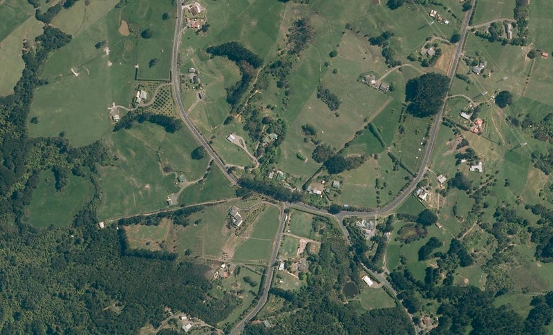 1214 Old North Road, Helensville, Helensville - Carousel 1