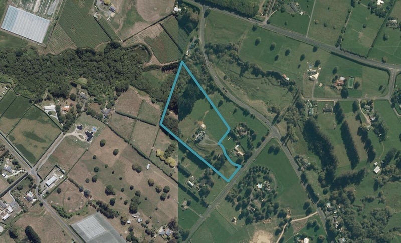283B Woodside Road, Tamahere - Carousel 1
