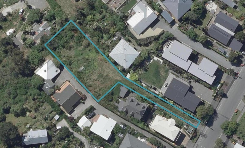 78A Moncks Spur Road, Redcliffs, Christchurch - Carousel 1