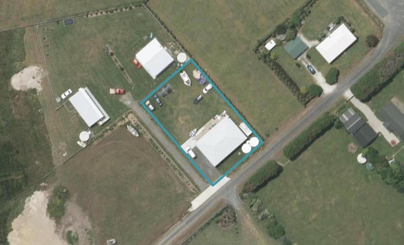 76C Jack Boyd Drive, Mangawhai Heads, Mangawhai - Carousel 1