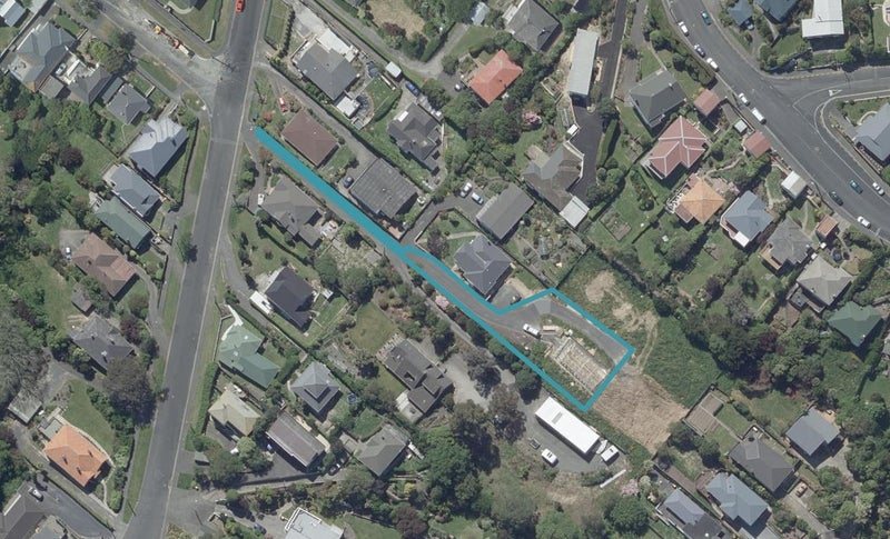 53D Spottiswoode Street, Tainui, Dunedin - Carousel 1