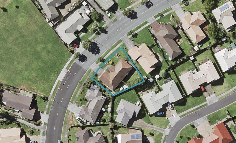 148 Burswood Drive, Burswood, Auckland - Carousel 1