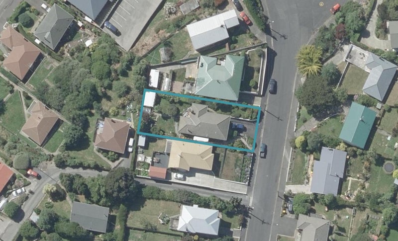 39 Bryant Street, Kenmure, Dunedin - Carousel 1