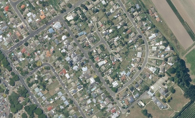 1012B Beatty Street, Mayfair, Hastings - Carousel 1