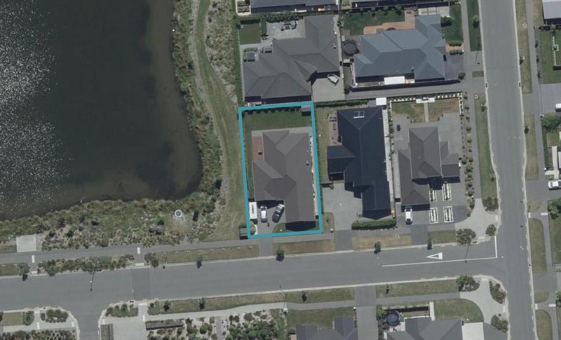 6 Korowai Street, Marshland, Christchurch - Carousel 1