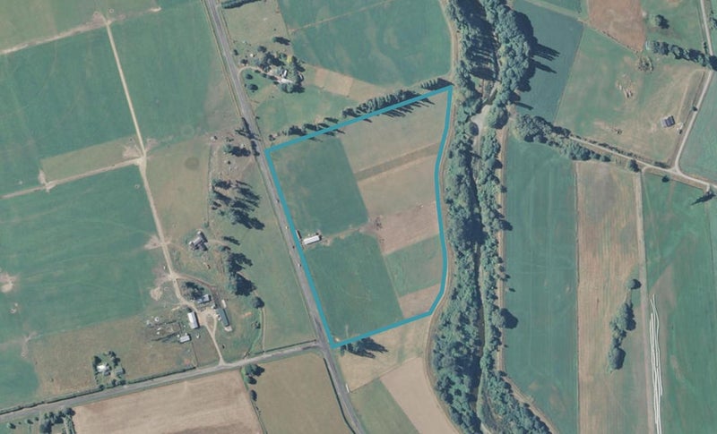 180 Winchester Geraldine Road, TEMUKA, GERALDINE - Carousel 1