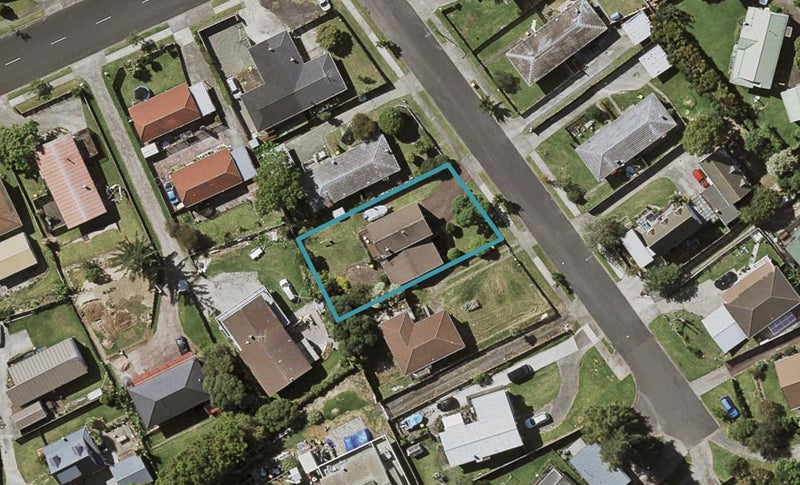 5 Sentosa Place, Clover Park, Auckland - Carousel 1