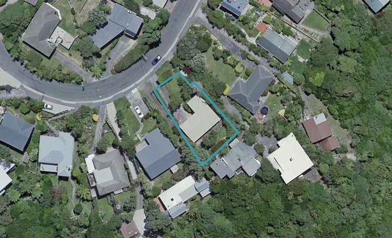 55 Heke Street, Ngaio, Wellington - Carousel 1