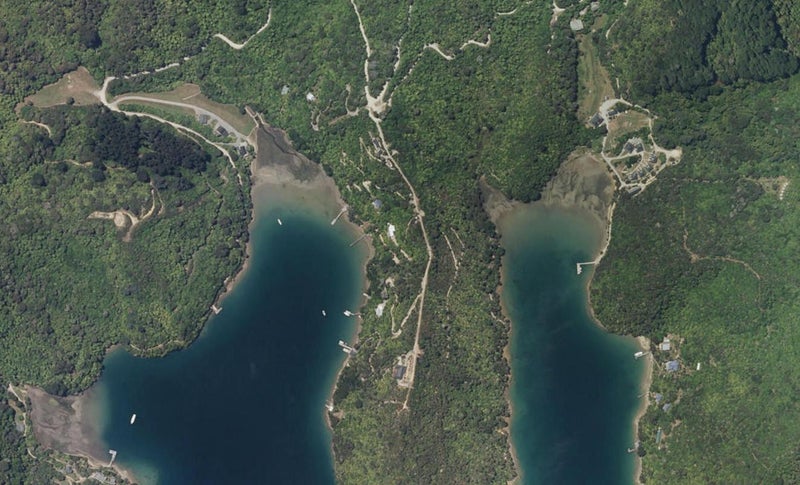 53 Onahau Road, ONAHAU BAY - Carousel 1