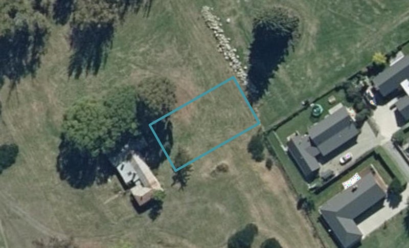 9 Stoneleigh Drive, WANAKA - Carousel 1