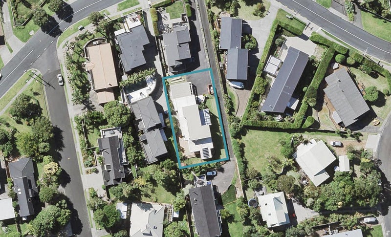 42A Park Rise, Campbells Bay, Auckland - Carousel 1
