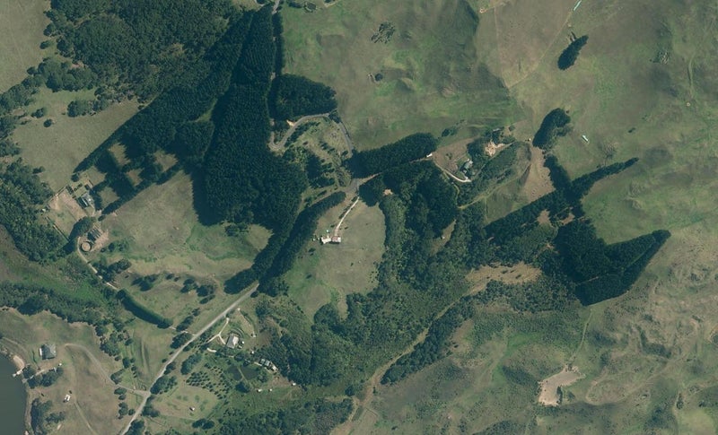 427 Wilson Road, Helensville - Carousel 1