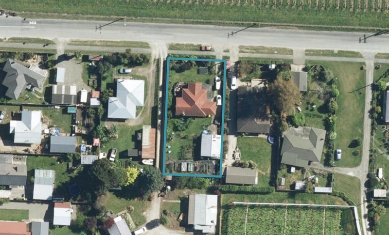 8 Hau Road, Motueka, Motueka - Carousel 1