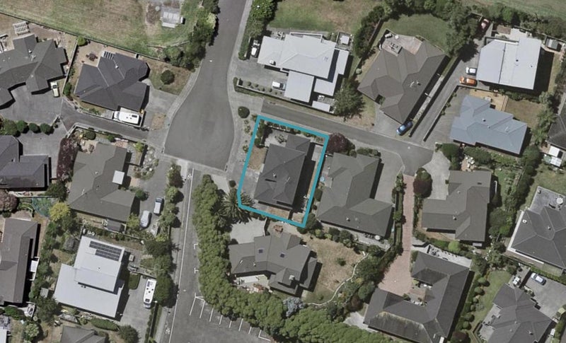 71 Margaret Road, Raumati Beach, Paraparaumu - Carousel 1