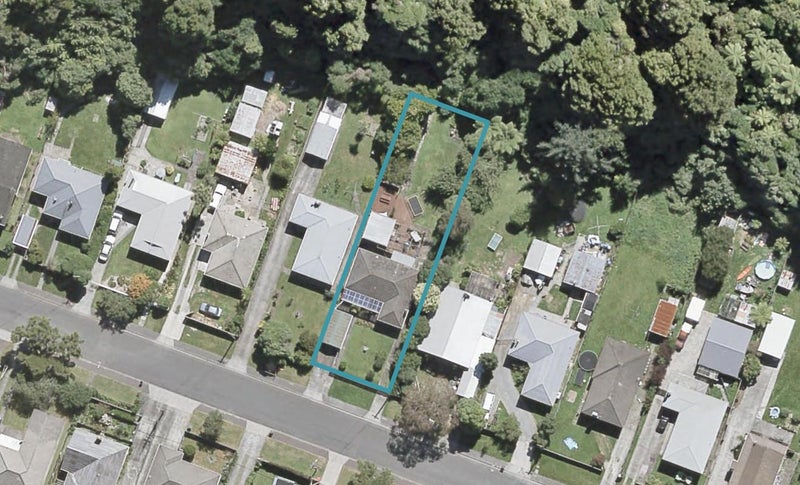 31 Gillespies Road, Birchville, Upper Hutt - Carousel 1