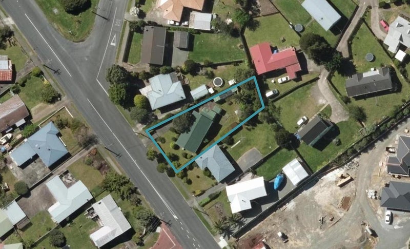 152 Corks Road, Tikipunga, Whangarei - Carousel 1