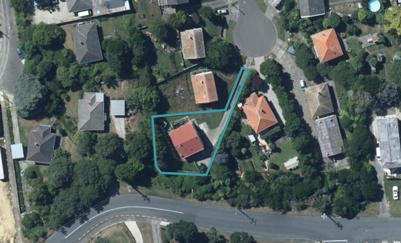 27 Martin Street, Ranui, Porirua - Carousel 1