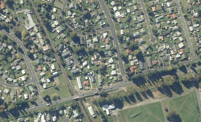 74 Baberton Street, Tokoroa, Tokoroa - Carousel 1
