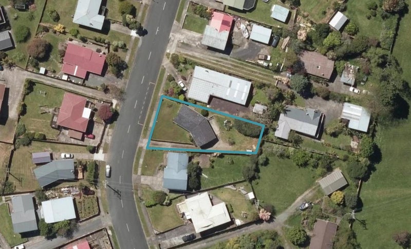 13 Arcus Street, Raumanga, Whangarei - Carousel 1