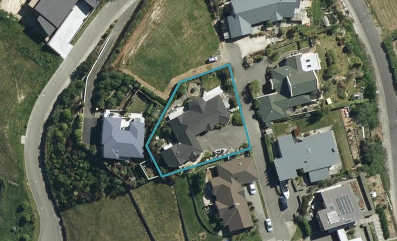 15 Ridgetop Rise, Blenheim - Carousel 1