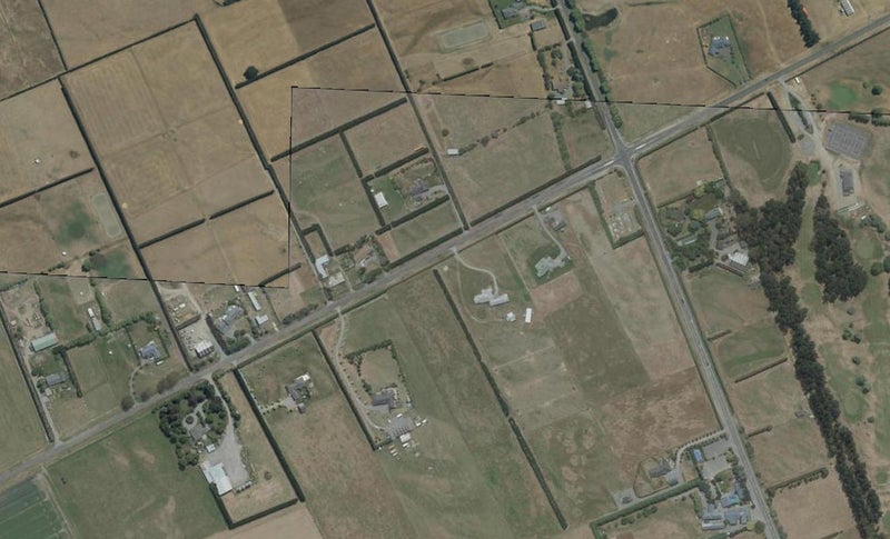 733 Maddisons Road, Christchurch - Carousel 1