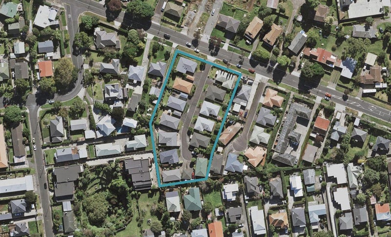 1/53 Mays Road, Te Papapa, Auckland - Carousel 1