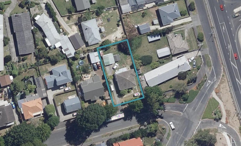 39 Wilson Street, Hamilton East, Hamilton - Carousel 1