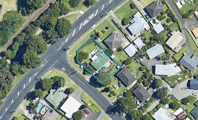 59 Western Road, Bellevue, Tauranga - Carousel 1