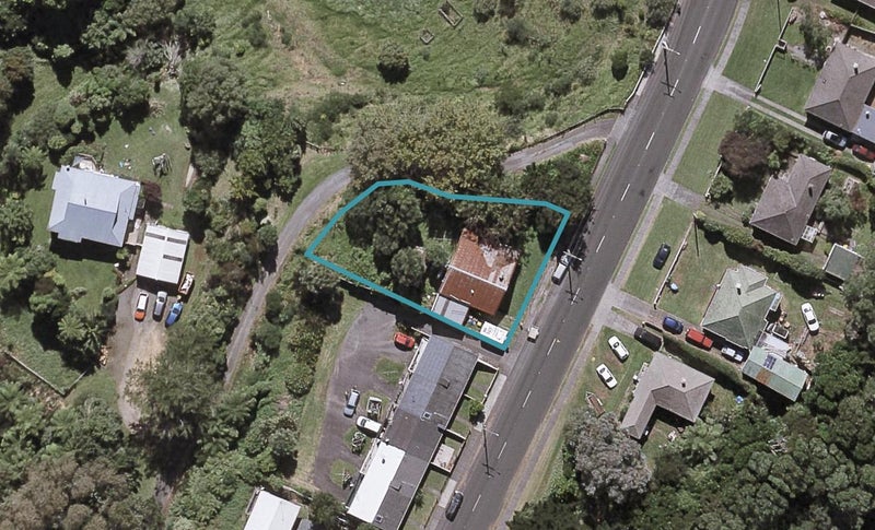 162 Frankley Road, Frankleigh Park, New Plymouth - Carousel 1
