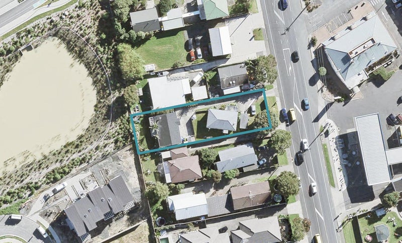 69B Red Beach Road, Red Beach, Whangaparāoa - Carousel 1