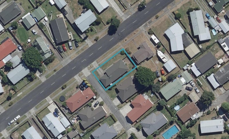 1 Whinfell Lane, Nawton, Hamilton - Carousel 1